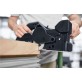 Festool HL 850 EB-Plus oblius